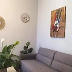 Helios Hotel&Hostel