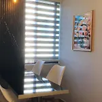 Helios Hotel&Hostel