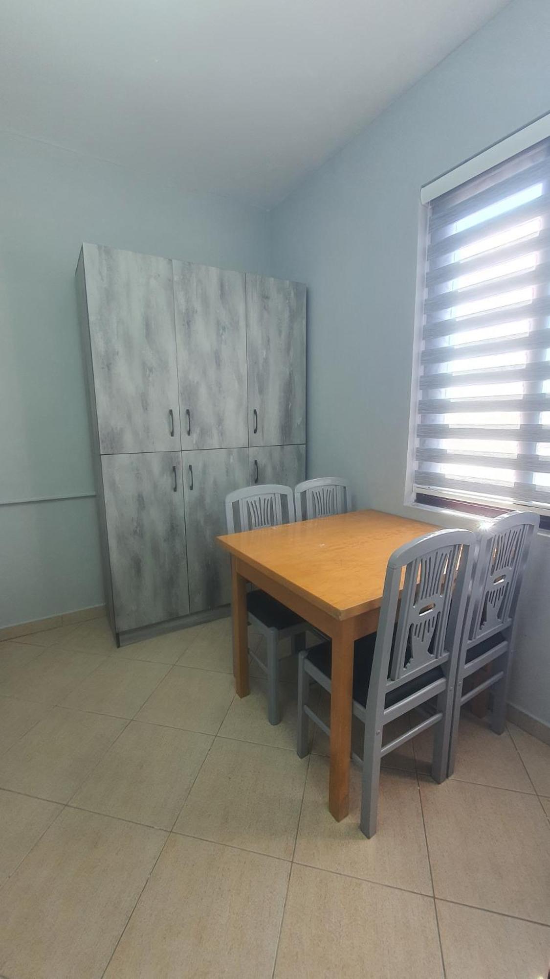 Helios Hotel&hostel Shkodër
