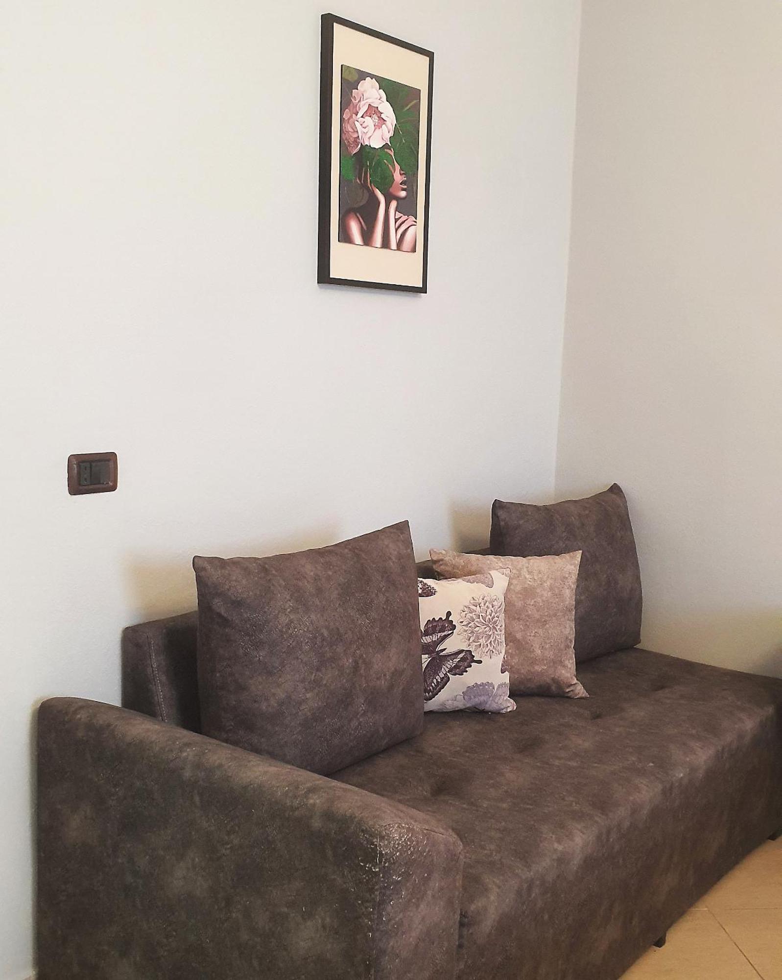 Albergue Helios Hotel&hostel *