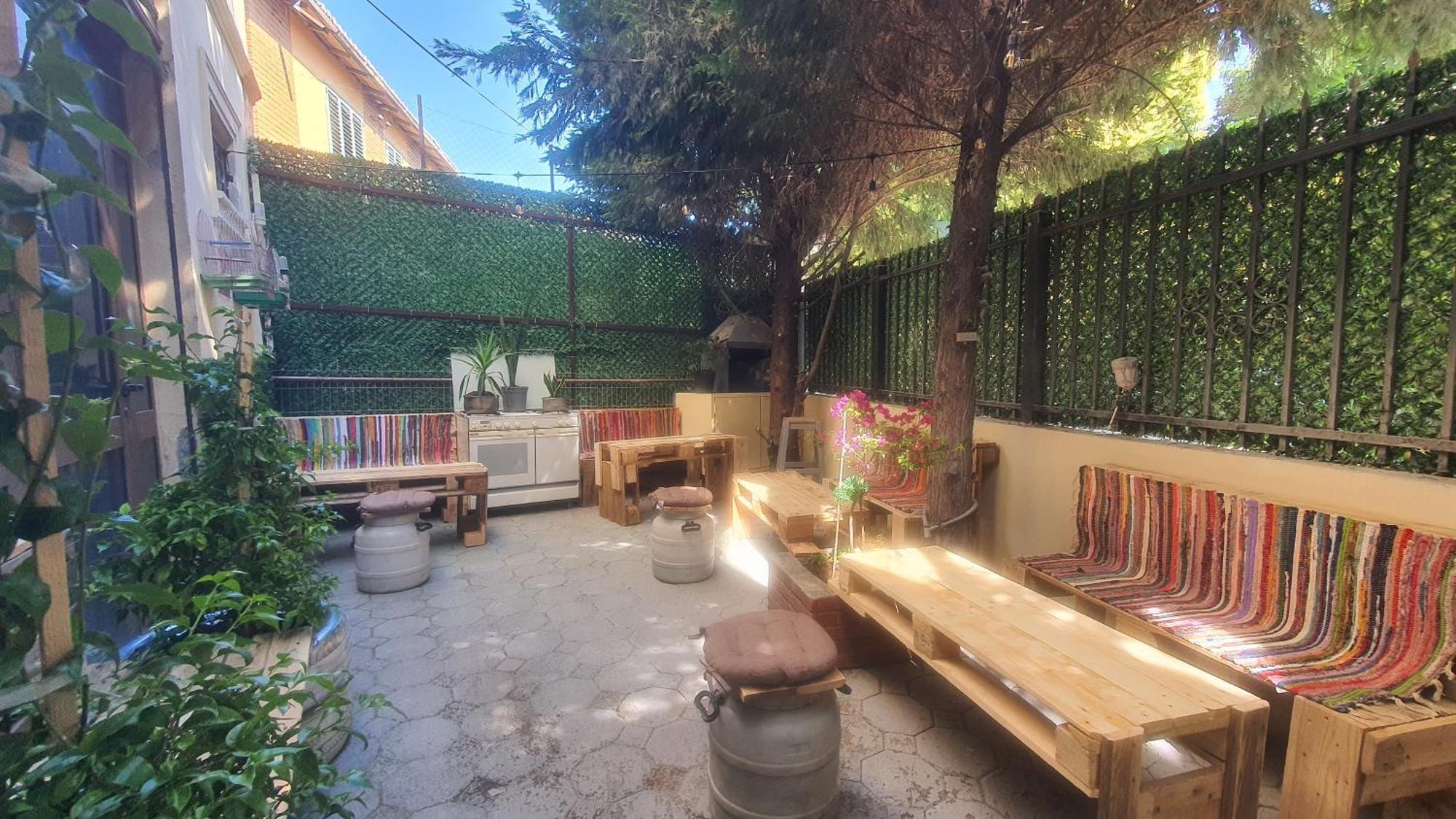 Helios Hotel&hostel * Shkodër