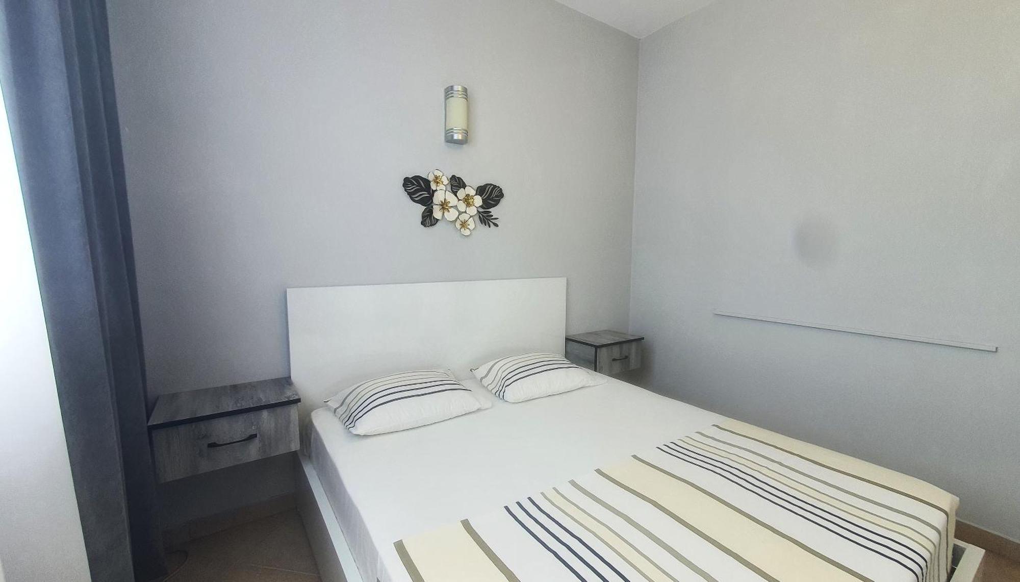Helios Hotel&hostel Albergue *
