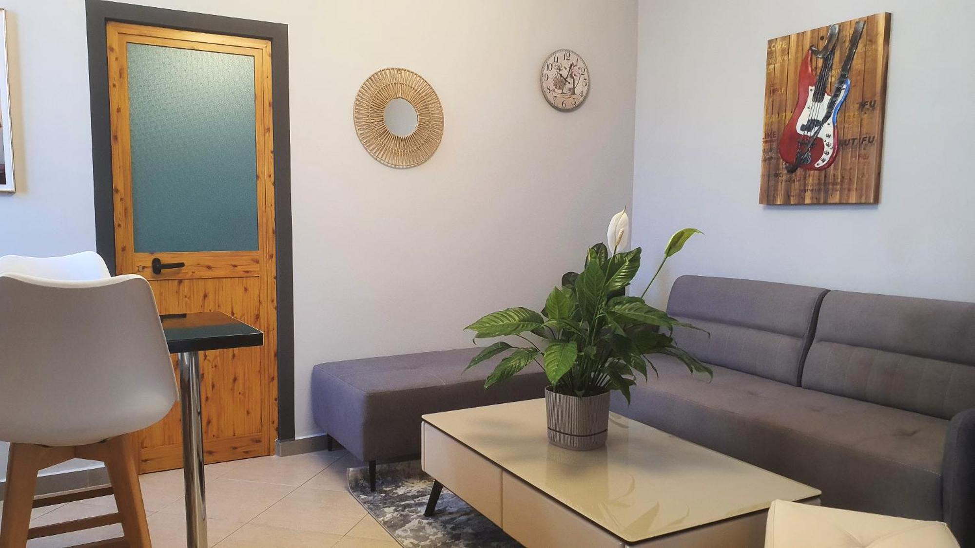 Helios Hotel&hostel Shkodër