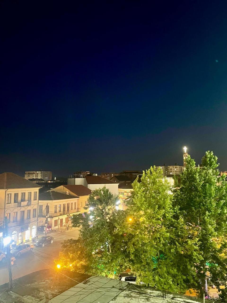 Helios Hotel&hostel