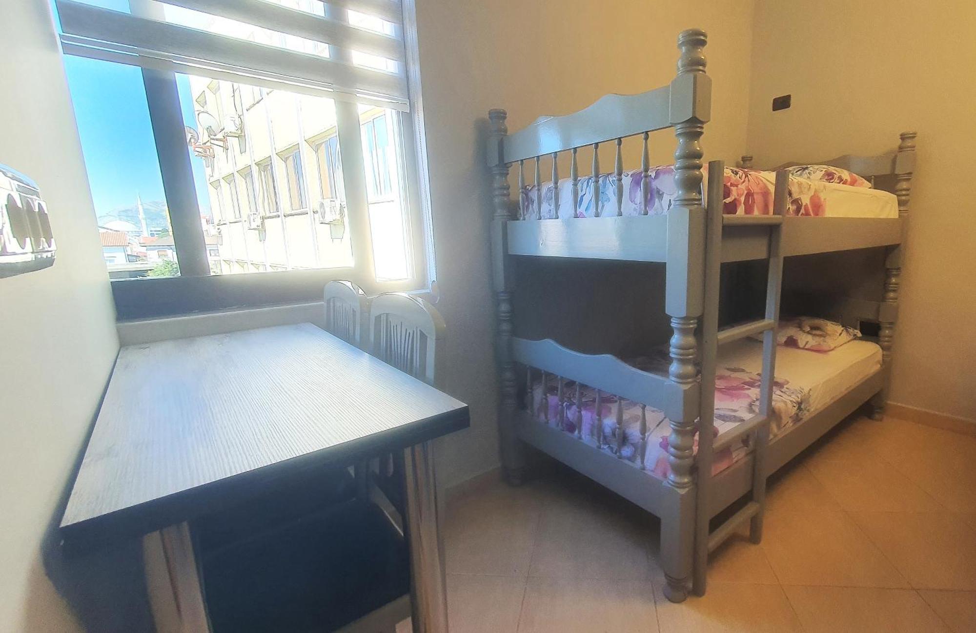 Albergue Helios Hotel&hostel