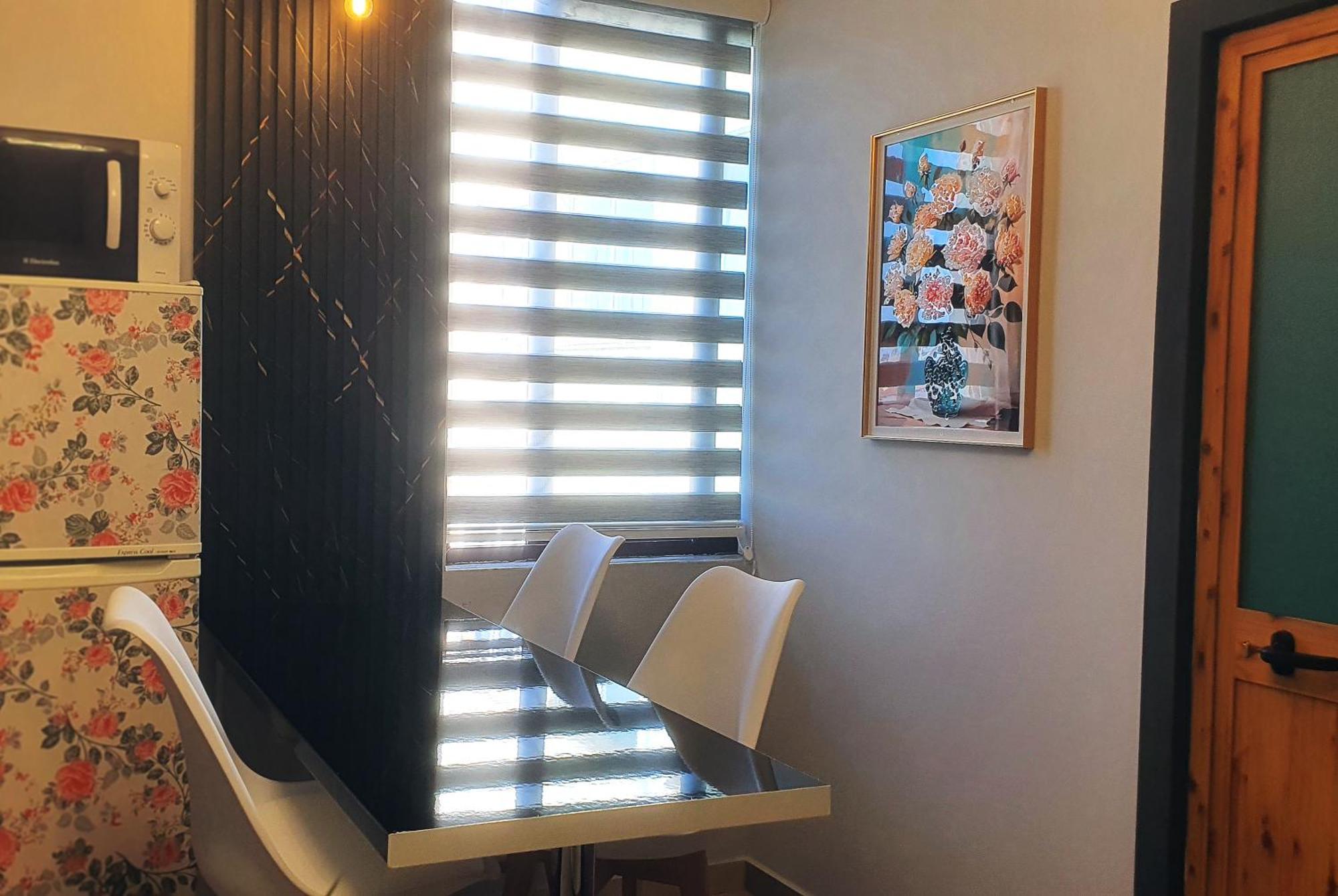 Helios Hotel&hostel * Shkodër