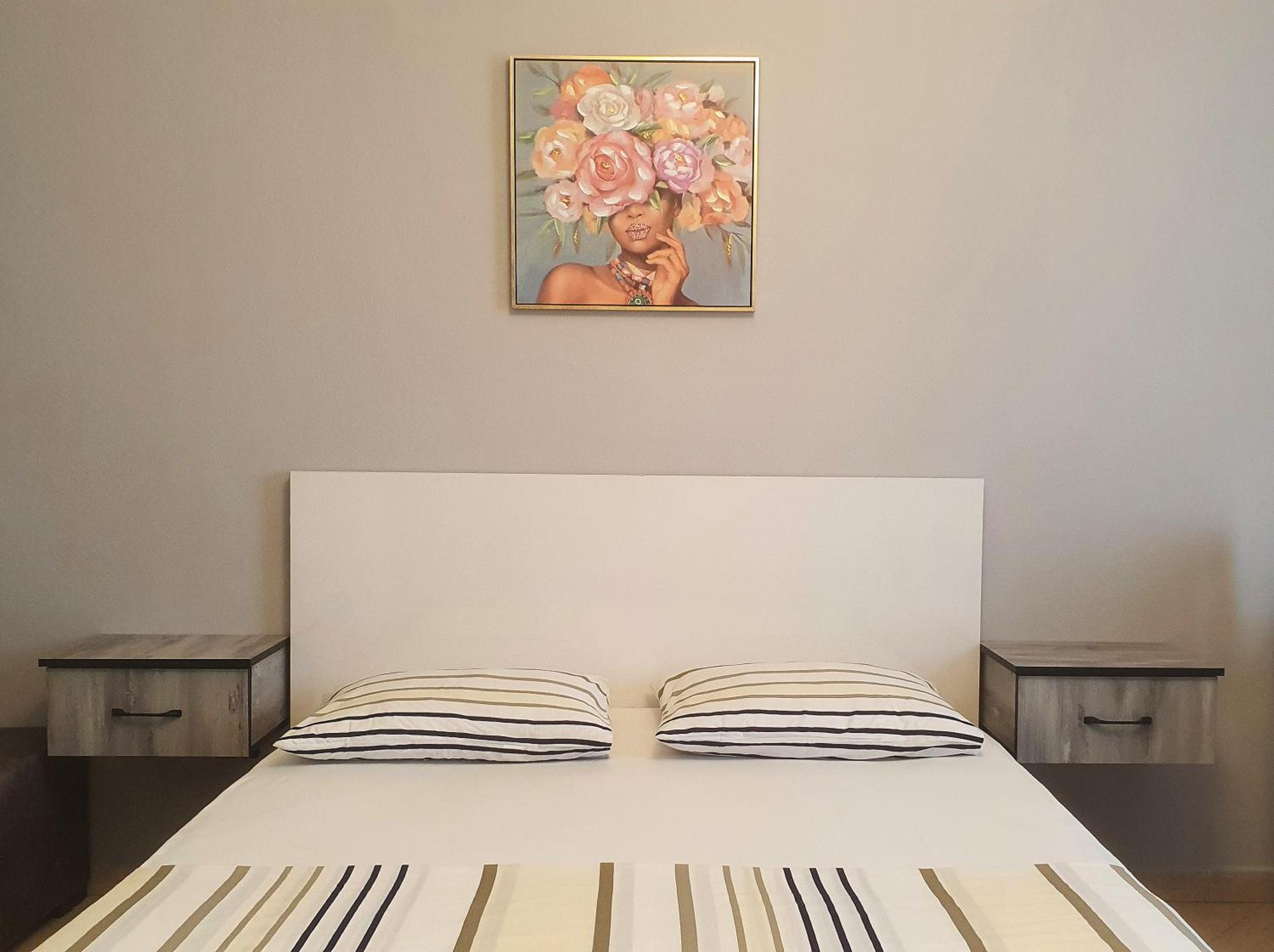 Helios Hotel&hostel