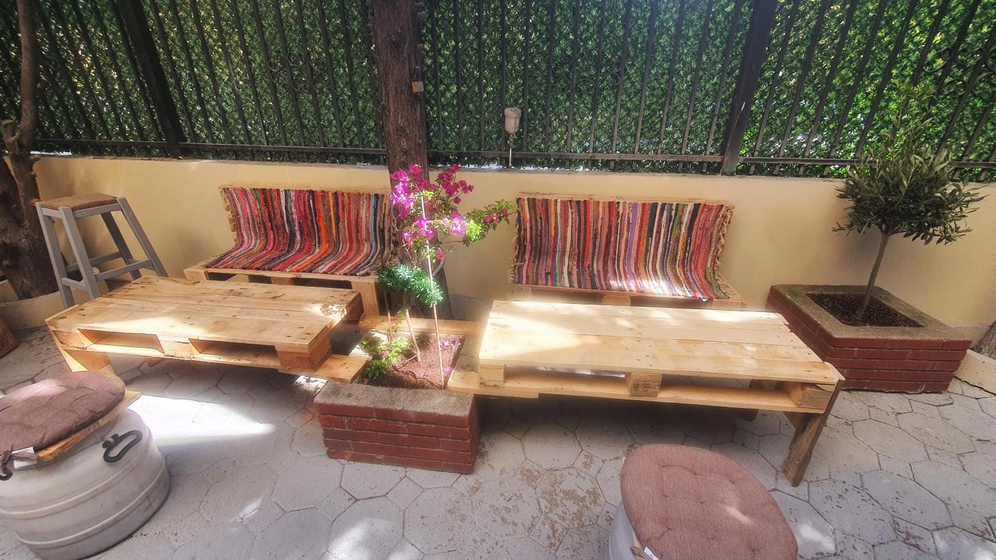Helios Hotel&hostel Shkodër