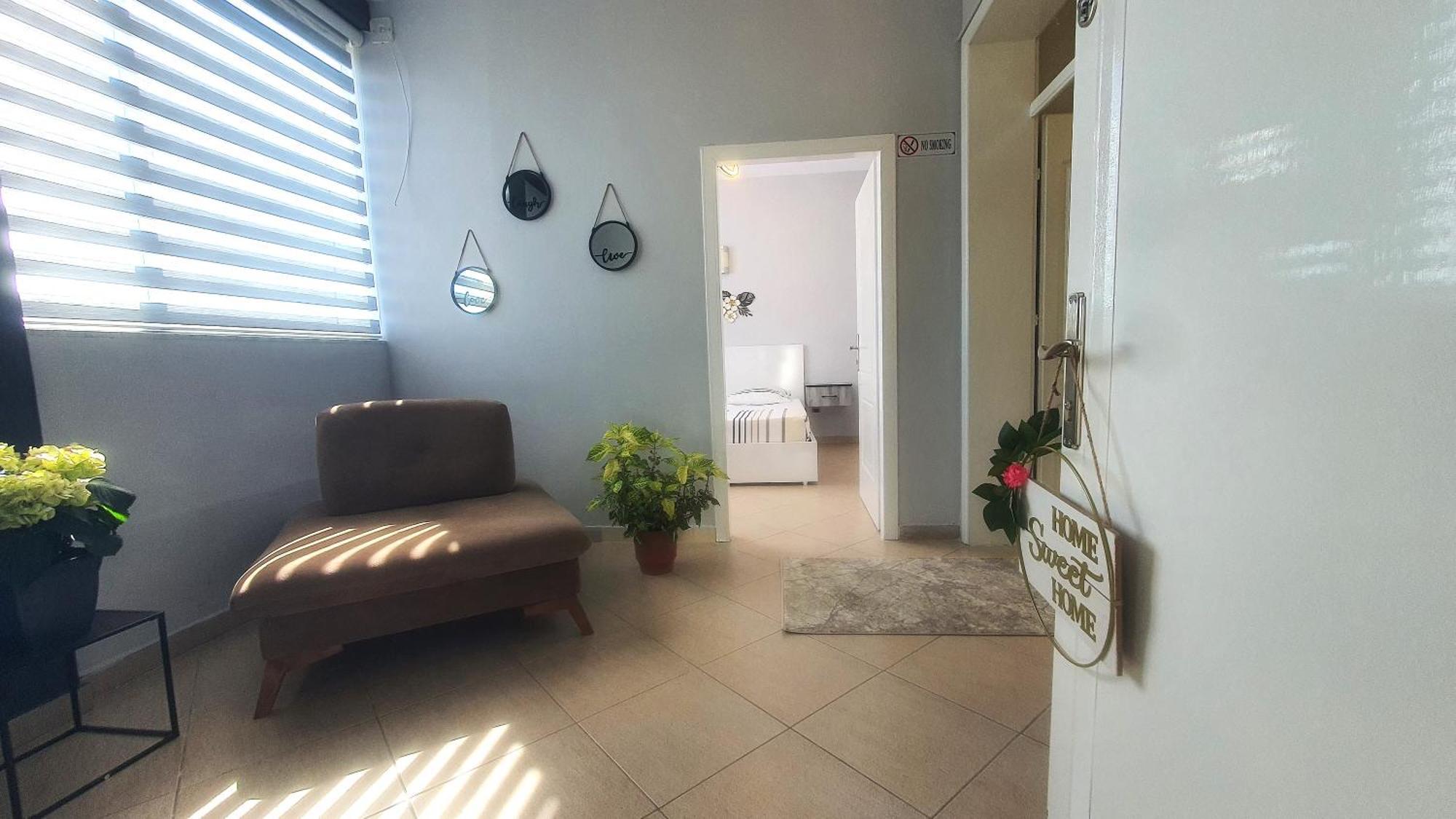 Albergue Helios Hotel&hostel Shkodër