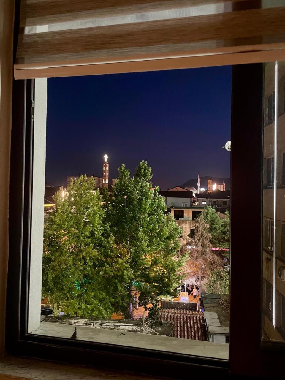 Albergue Helios Hotel&hostel *