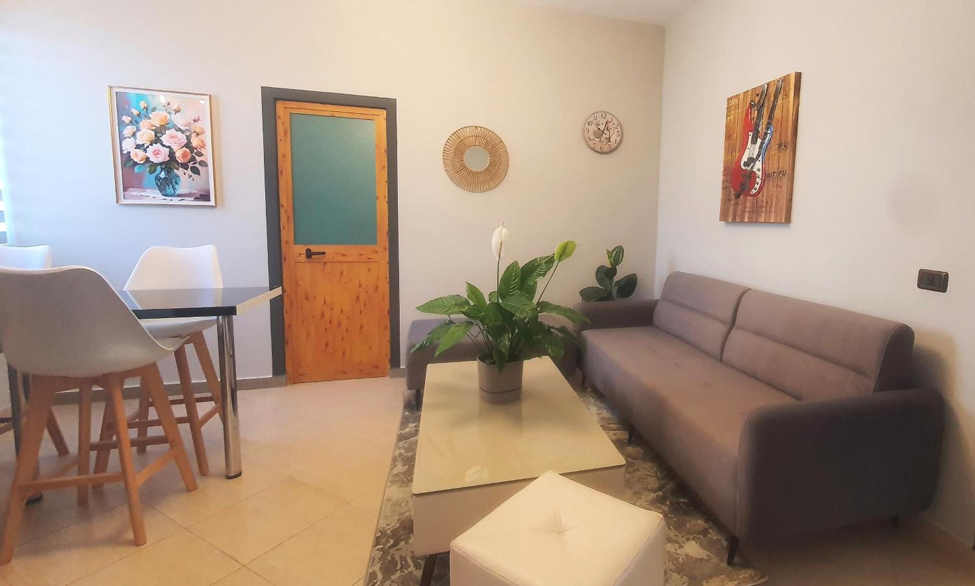 Helios Hotel&hostel Albergue Shkodër