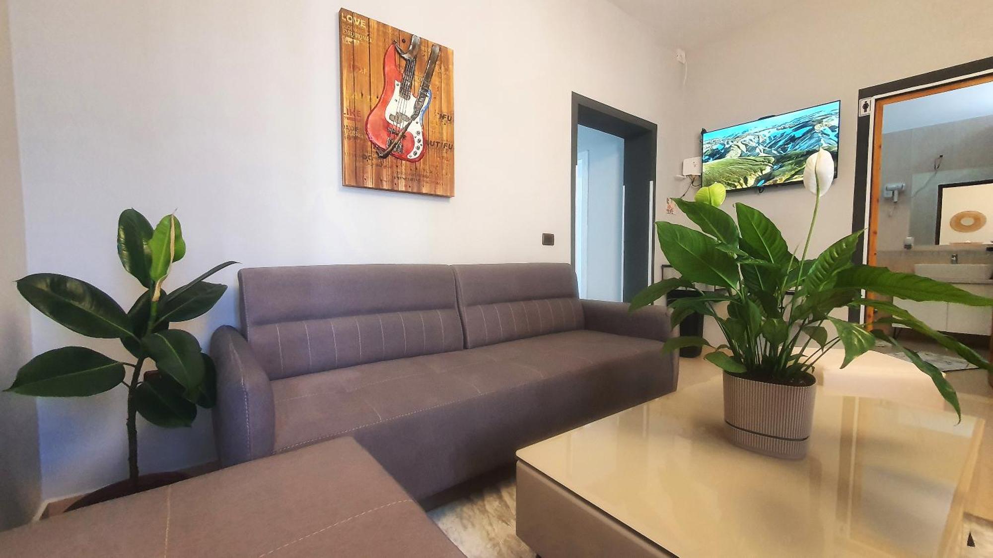 Albergue Helios Hotel&hostel *