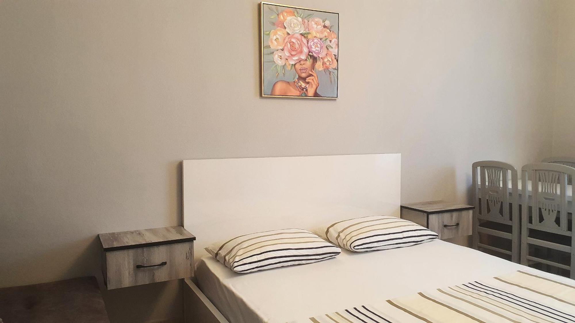 Helios Hotel&hostel *