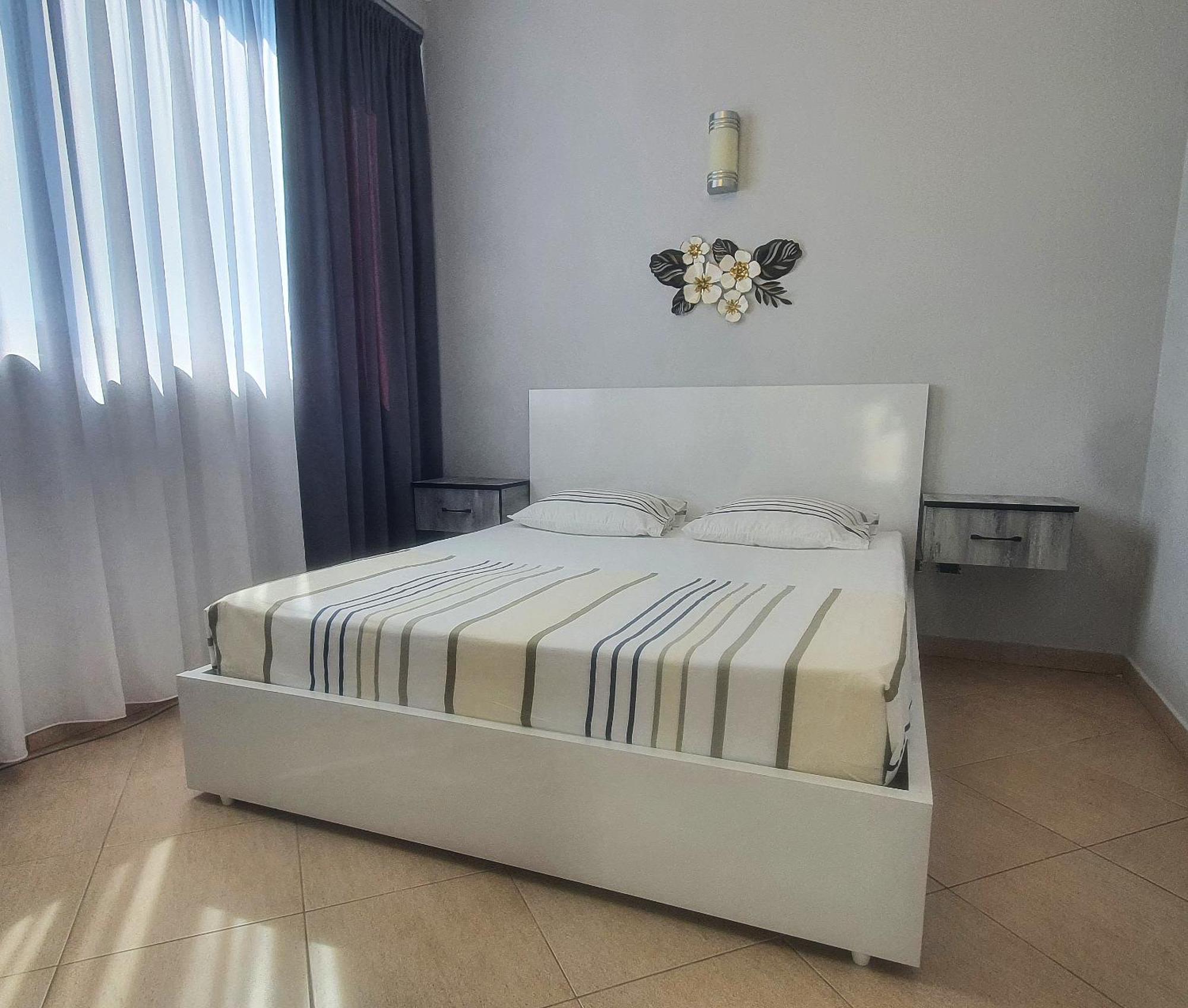 Helios Hotel&hostel Shkodër