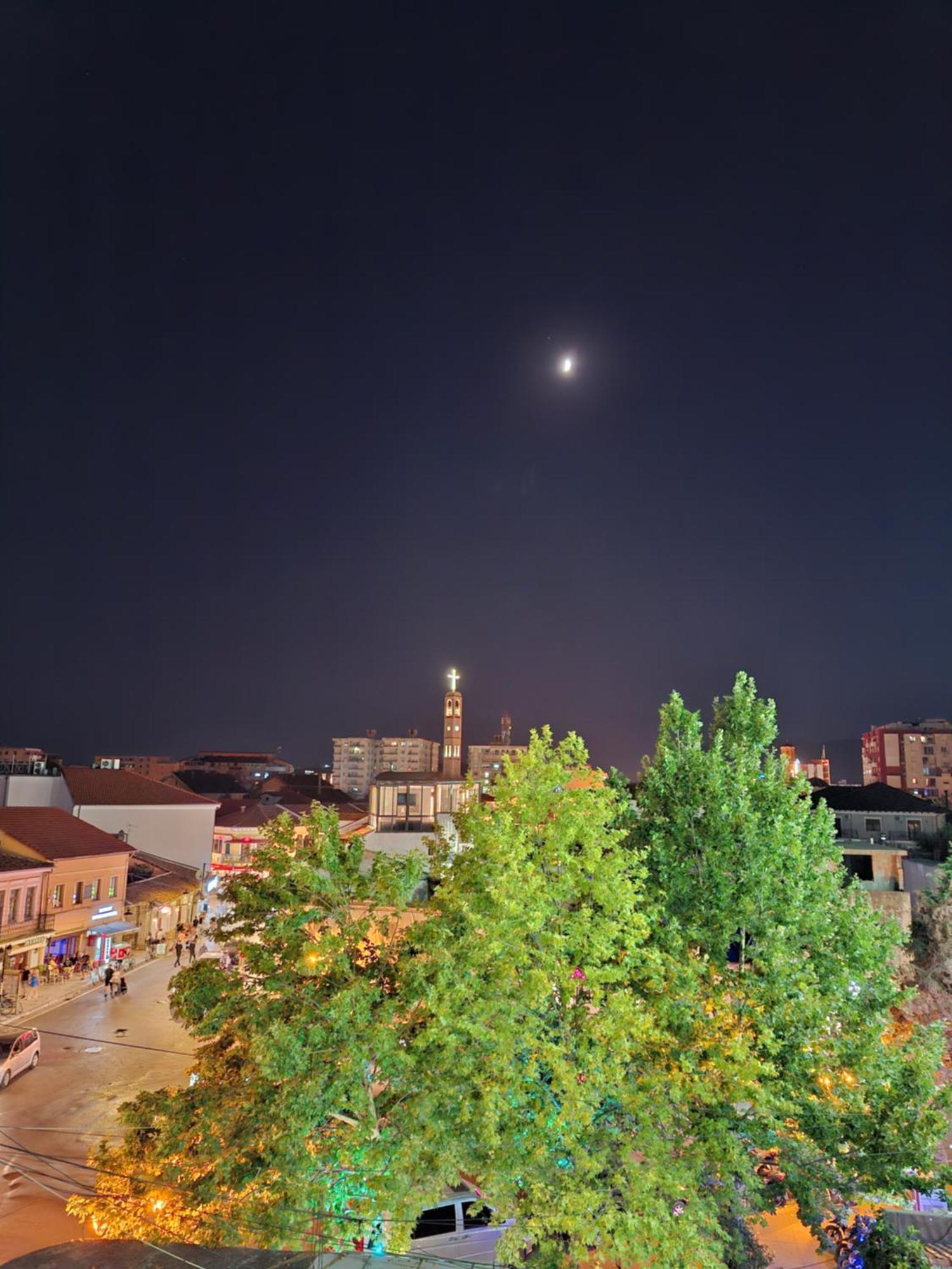 Albergue Helios Hotel&hostel