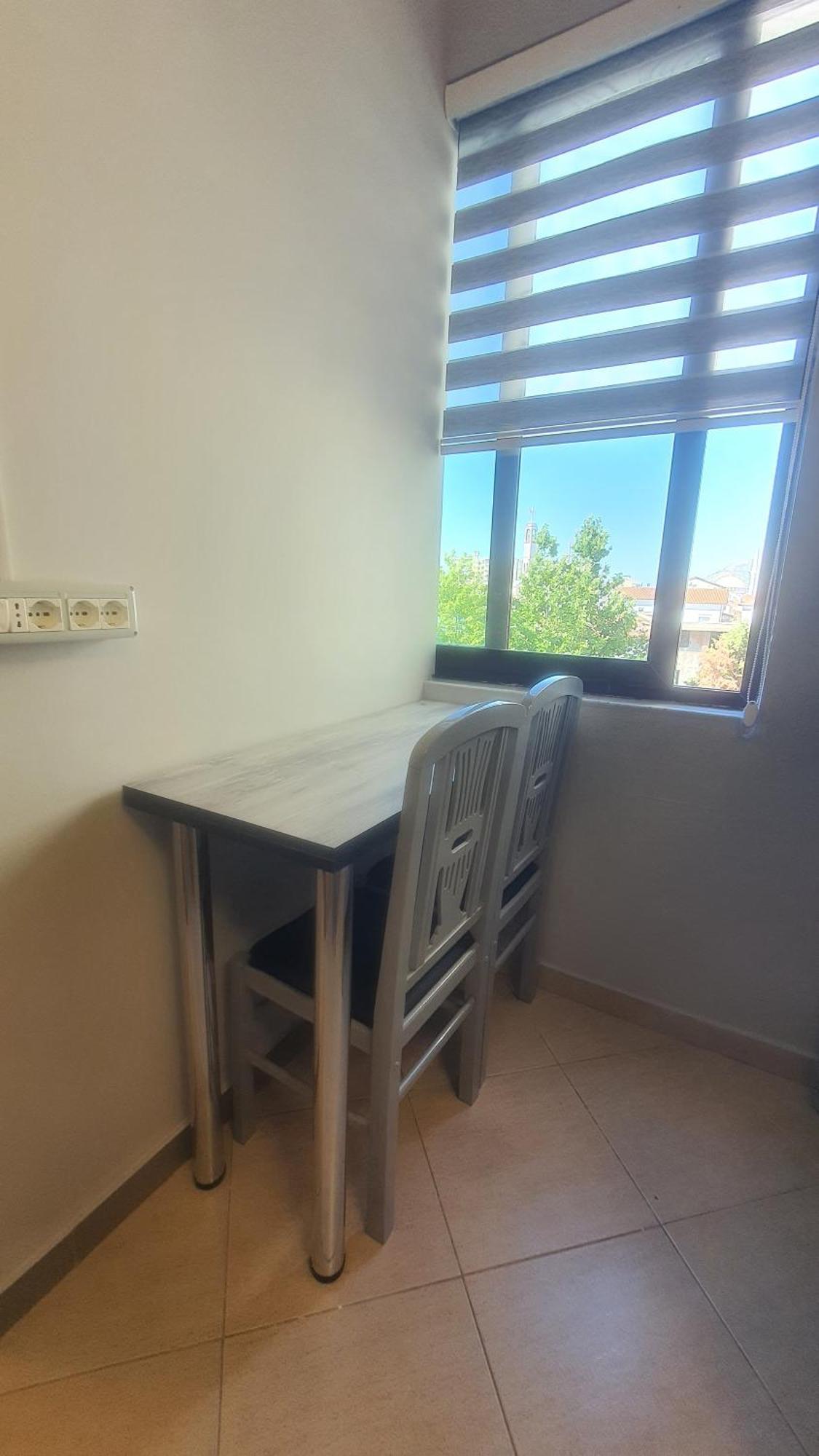 Helios Hotel&hostel Ostello Shkodër
