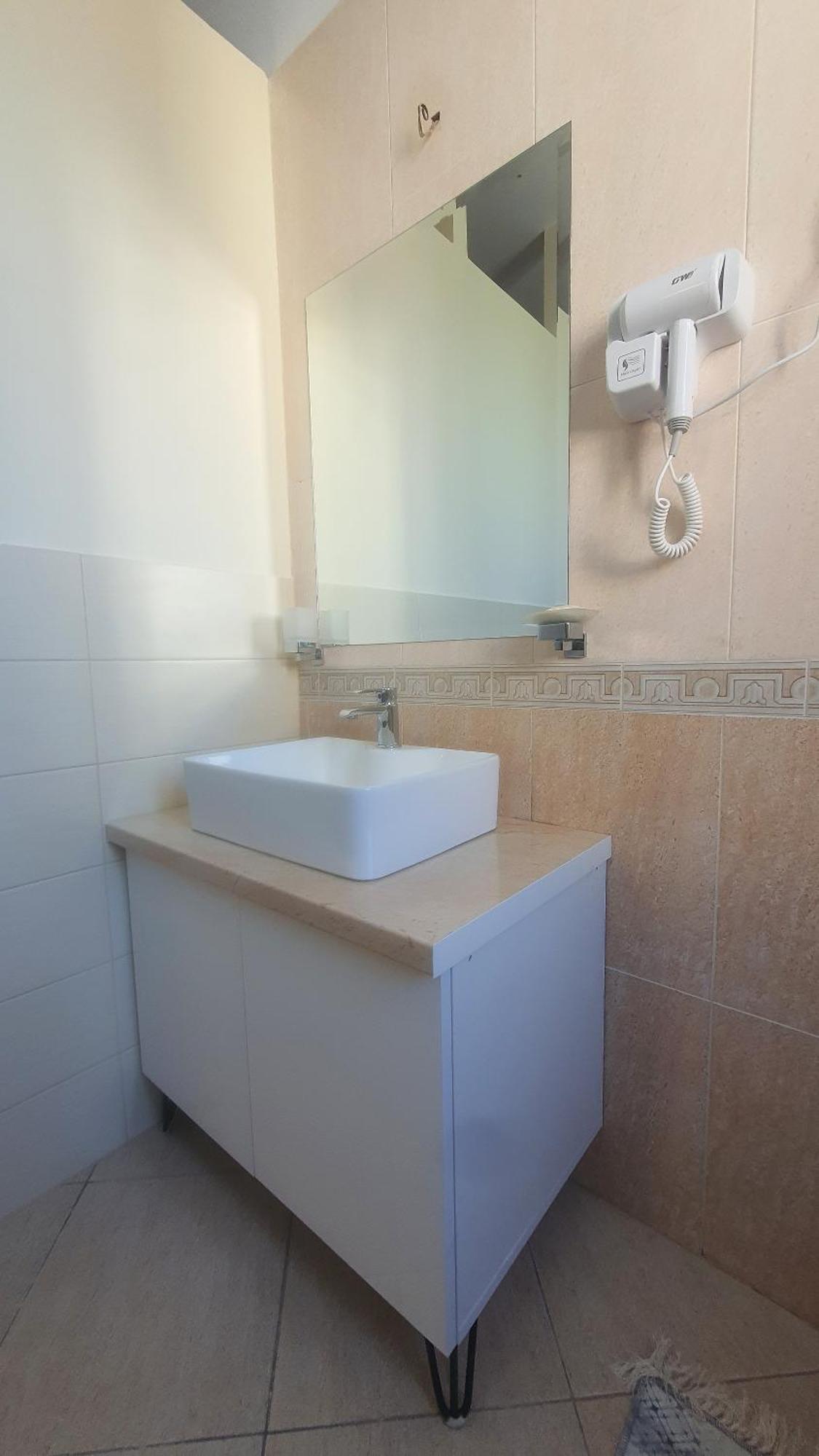 Helios Hotel&hostel Ostello Shkodër