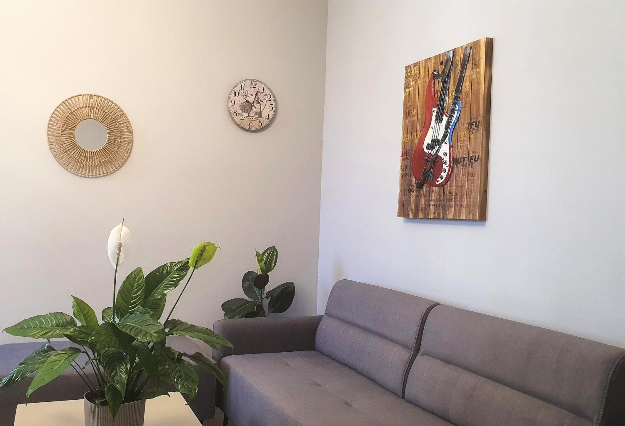 Helios Hotel&hostel Ostello