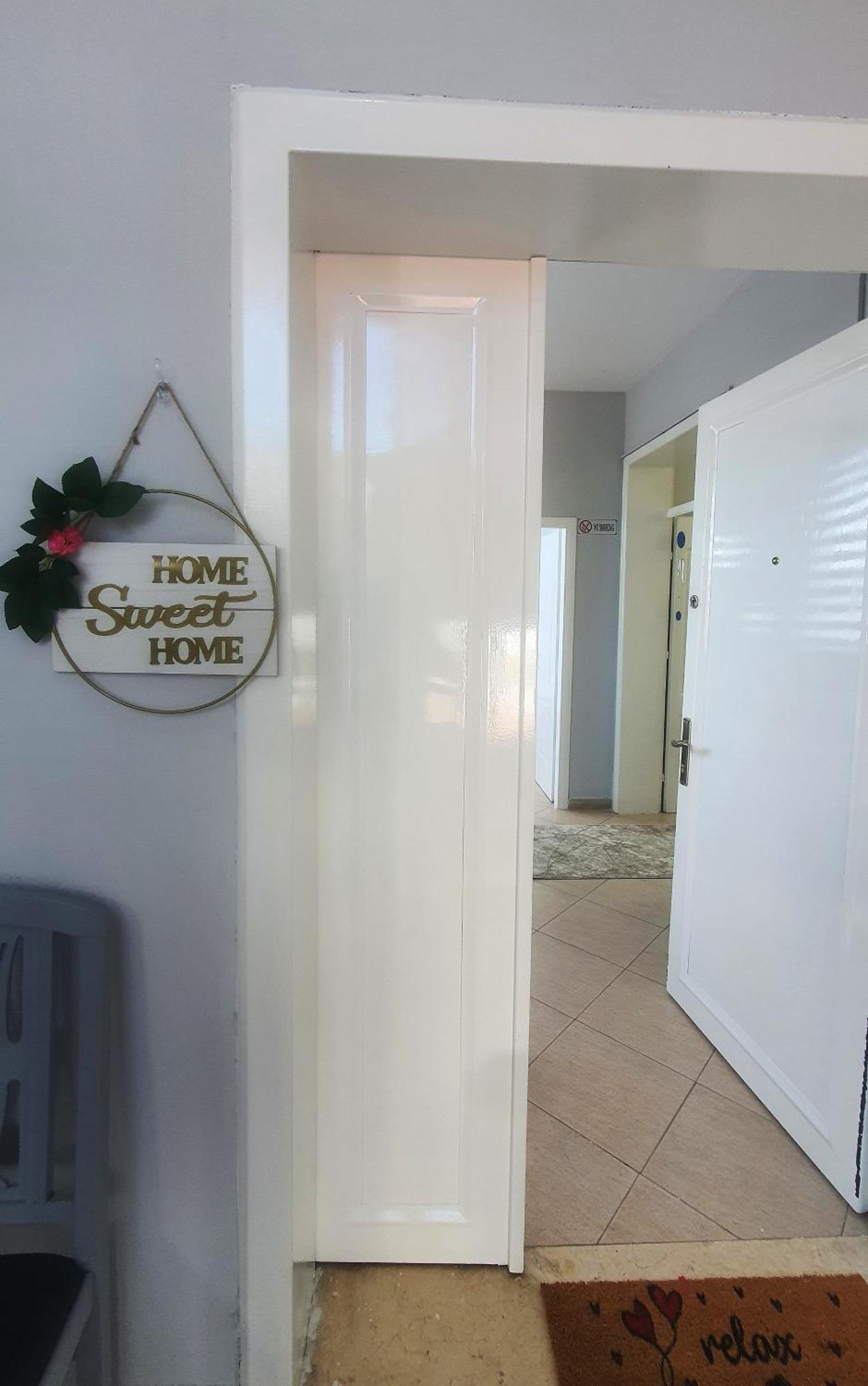 Helios Hotel&hostel Ostello