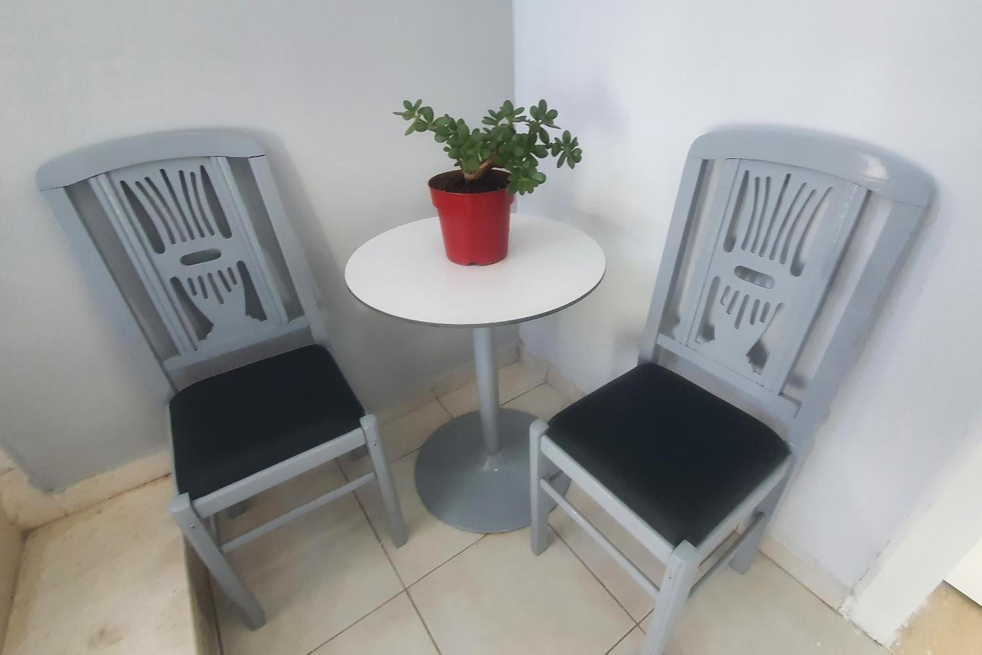 Ostello Helios Hotel&hostel