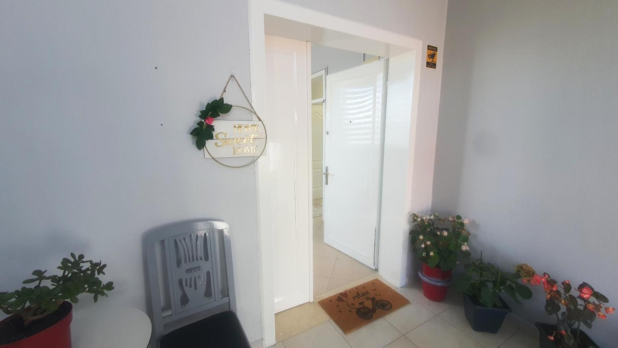Helios Hotel&hostel Ostello Shkodër