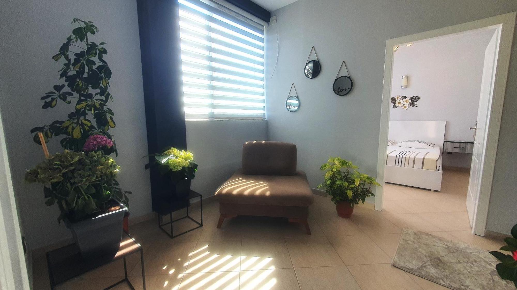 Helios Hotel&hostel Shkodër