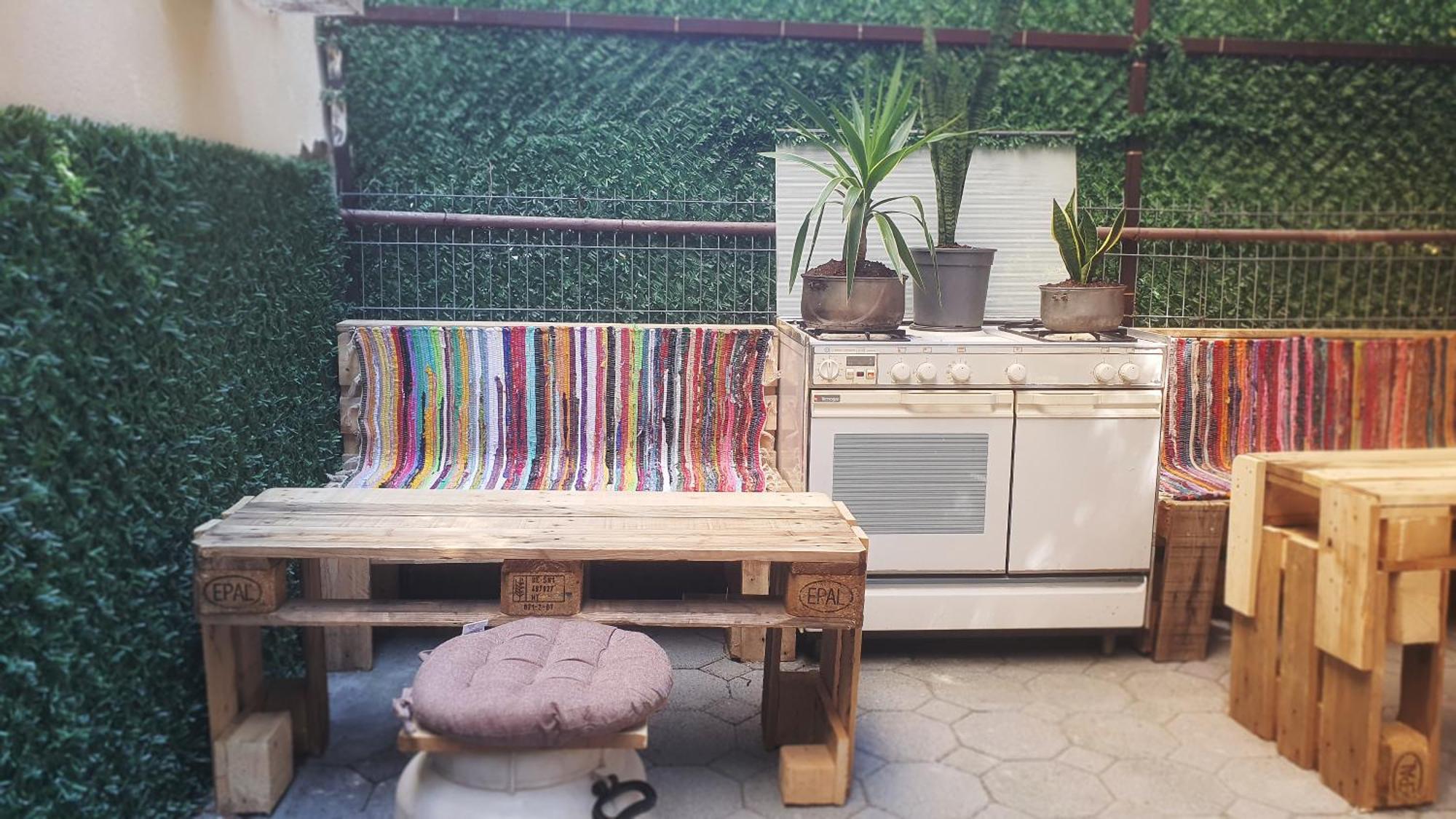 Helios Hotel&hostel
