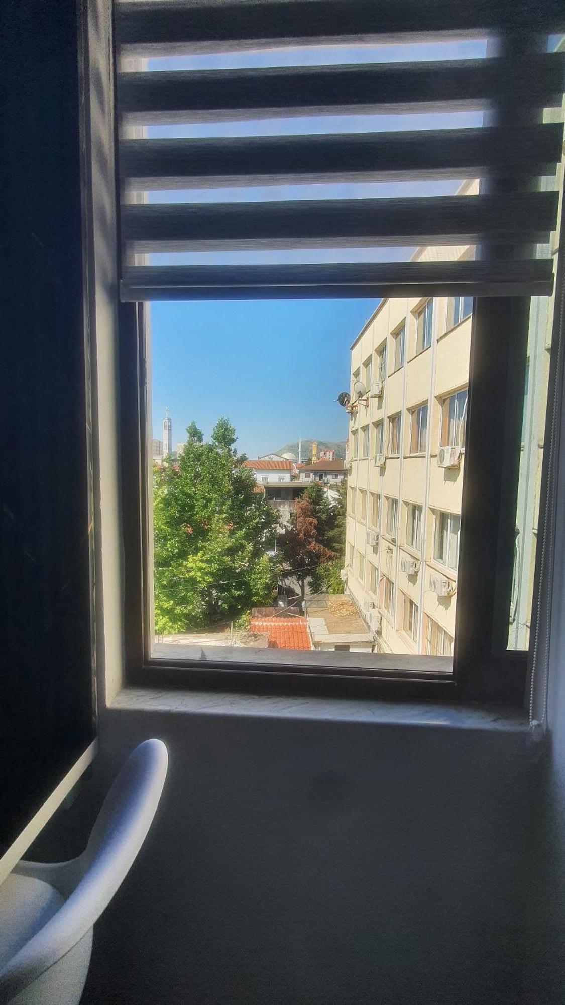 Helios Hotel&hostel * Shkodër