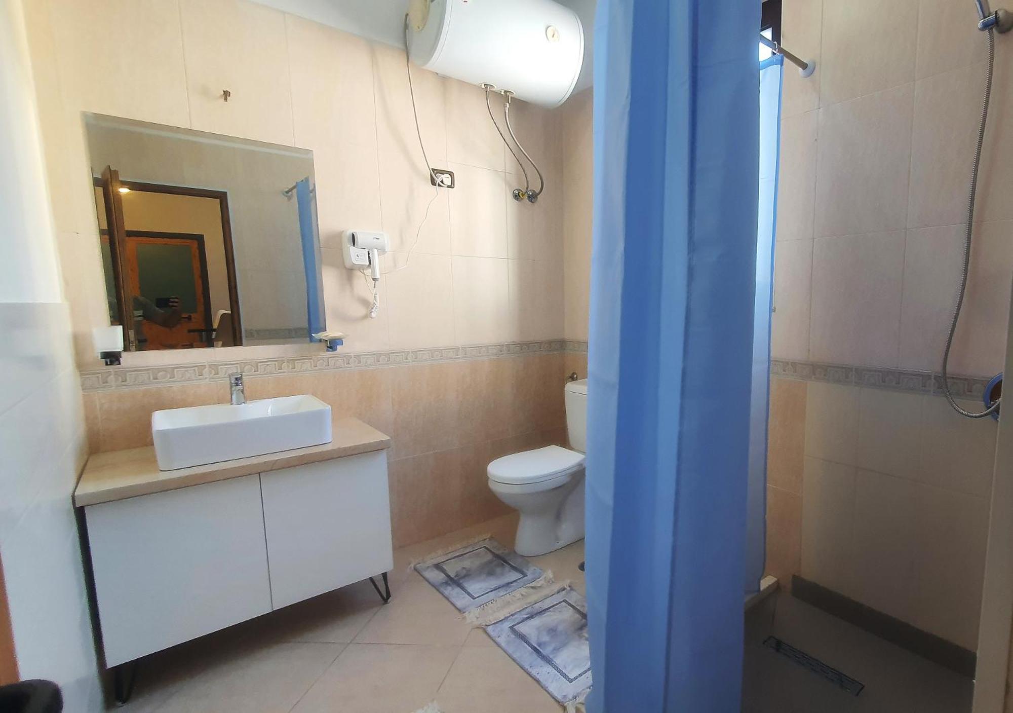 Ostello Helios Hotel&hostel